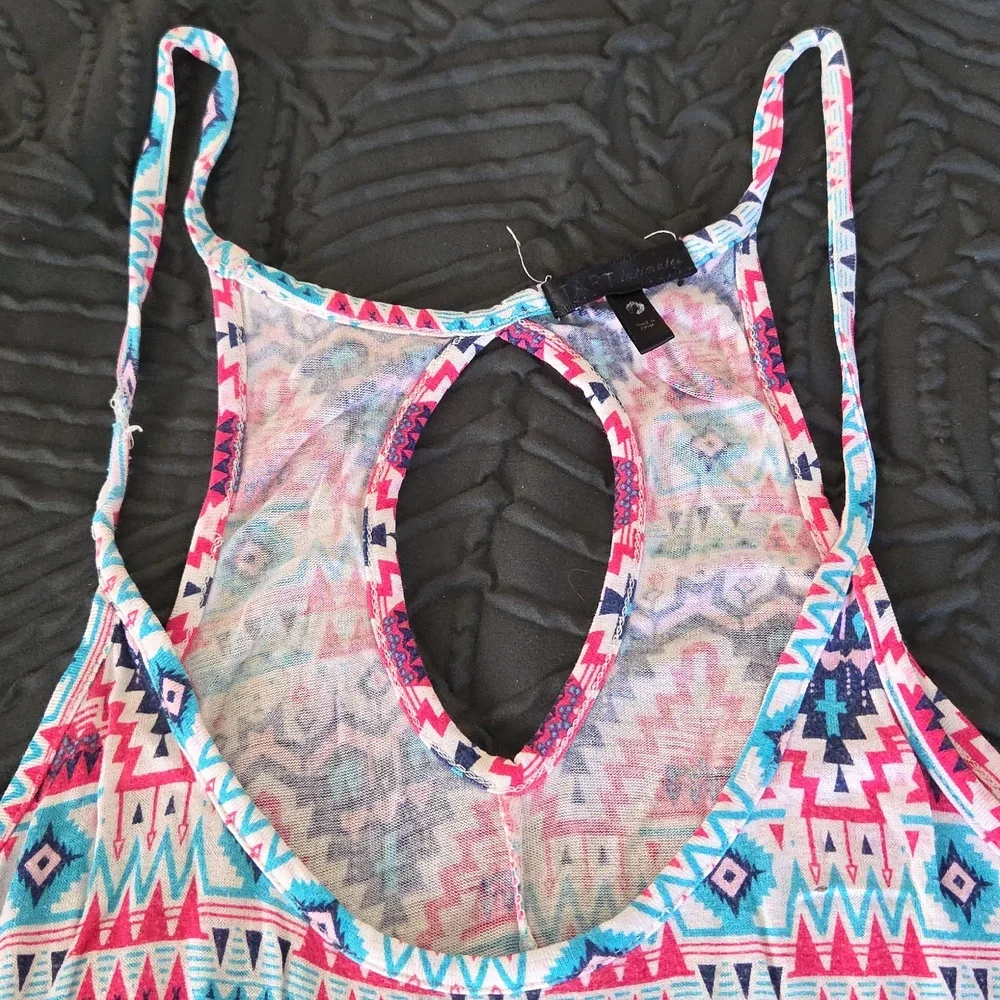 Tart Intimates vintage tart